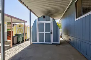 Rollingwood Dr, Jackson, CA 95642 - Photo 32