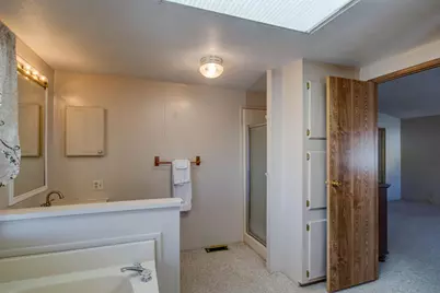 Rollingwood Drive #43, Jackson, CA 95642 - Photo 24