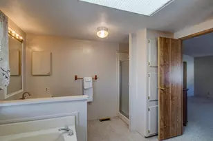 Rollingwood Dr, Jackson, CA 95642 - Photo 24