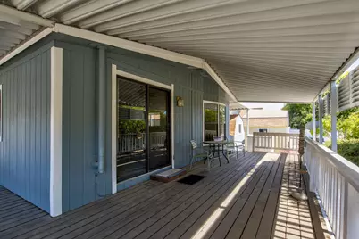 Rollingwood Drive #43, Jackson, CA 95642 - Photo 38