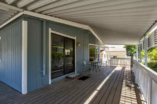 Rollingwood Dr, Jackson, CA 95642 - Photo 38