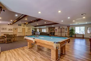 Rollingwood Dr, Jackson, CA 95642 - Photo 44