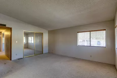 Rollingwood Drive #43, Jackson, CA 95642 - Photo 20