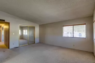 Rollingwood Dr, Jackson, CA 95642 - Photo 20
