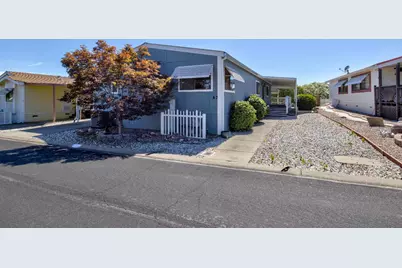 Rollingwood Drive #43, Jackson, CA 95642 - Photo 34