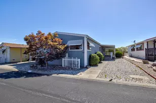 Rollingwood Dr, Jackson, CA 95642 - Photo 34