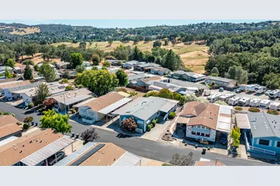 Rollingwood Drive #43, Jackson, CA 95642 - Photo 48