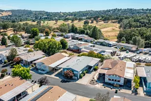 Rollingwood Dr, Jackson, CA 95642 - Photo 48