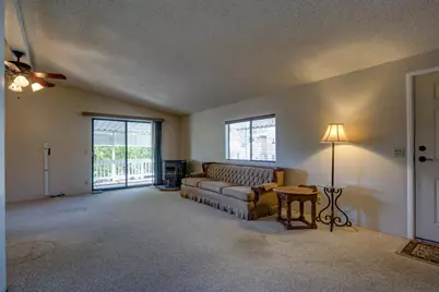 Rollingwood Drive #43, Jackson, CA 95642 - Photo 6