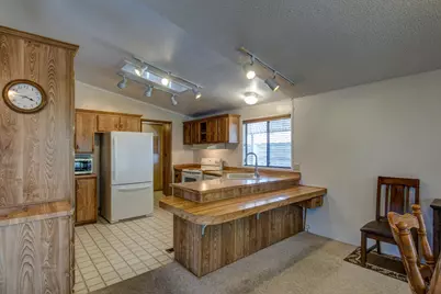 Rollingwood Drive #43, Jackson, CA 95642 - Photo 12