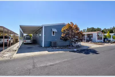 Rollingwood Drive #43, Jackson, CA 95642 - Photo 30