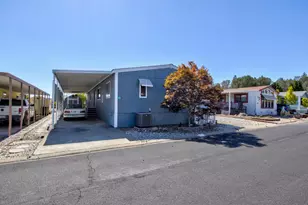 Rollingwood Dr, Jackson, CA 95642 - Photo 30