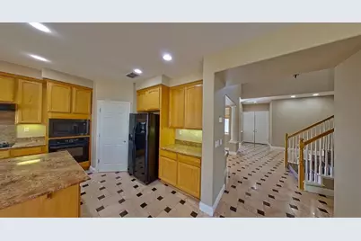 1692 Woodhaven Circle, Roseville, CA 95747 - Photo 72