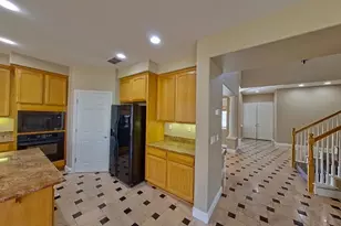 1692 Woodhaven Cir, Roseville, CA 95747 - Photo 72