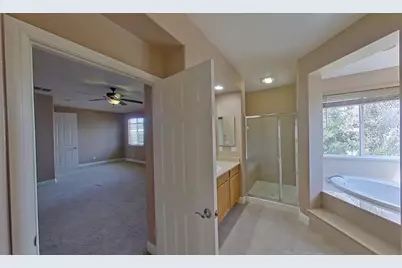 1692 Woodhaven Circle, Roseville, CA 95747 - Photo 14