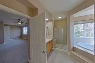 1692 Woodhaven Cir, Roseville, CA 95747 - Photo 14