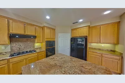1692 Woodhaven Circle, Roseville, CA 95747 - Photo 62