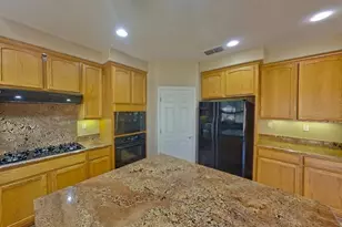 1692 Woodhaven Cir, Roseville, CA 95747 - Photo 62