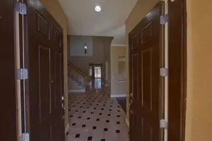 1692 Woodhaven Cir, Roseville, CA 95747 - Photo 84