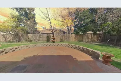 1692 Woodhaven Circle, Roseville, CA 95747 - Photo 8