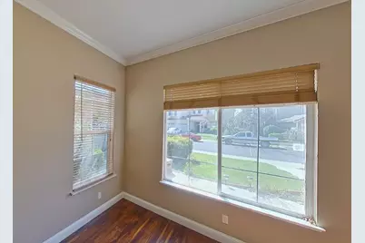 1692 Woodhaven Circle, Roseville, CA 95747 - Photo 76