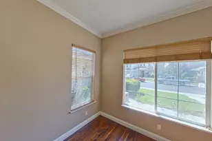 1692 Woodhaven Cir, Roseville, CA 95747 - Photo 76