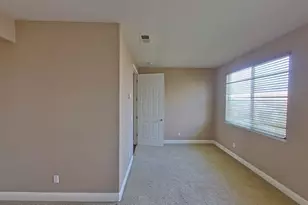 1692 Woodhaven Cir, Roseville, CA 95747 - Photo 22