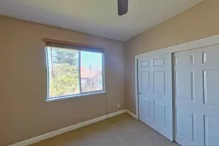 1692 Woodhaven Cir, Roseville, CA 95747 - Photo 24