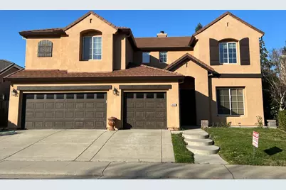 1692 Woodhaven Circle, Roseville, CA 95747 - Photo 1