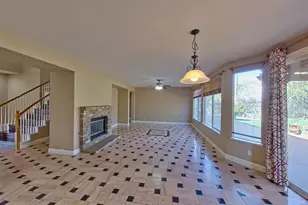 1692 Woodhaven Cir, Roseville, CA 95747 - Photo 64