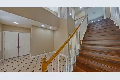 1692 Woodhaven Circle, Roseville, CA 95747 - Photo 52