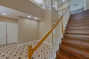 1692 Woodhaven Cir, Roseville, CA 95747 - Photo 52