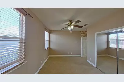 1692 Woodhaven Circle, Roseville, CA 95747 - Photo 38
