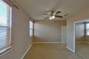 1692 Woodhaven Cir, Roseville, CA 95747 - Photo 38