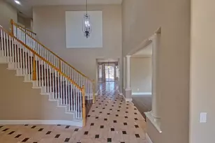 1692 Woodhaven Cir, Roseville, CA 95747 - Photo 80