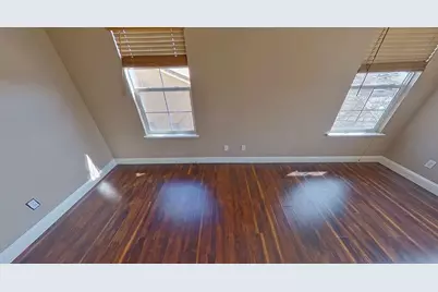 1692 Woodhaven Circle, Roseville, CA 95747 - Photo 34