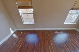 1692 Woodhaven Cir, Roseville, CA 95747 - Photo 34
