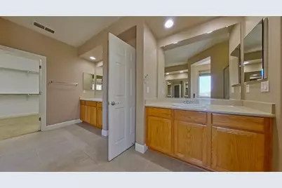 1692 Woodhaven Circle, Roseville, CA 95747 - Photo 20
