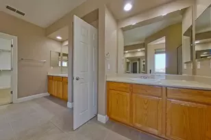 1692 Woodhaven Cir, Roseville, CA 95747 - Photo 20