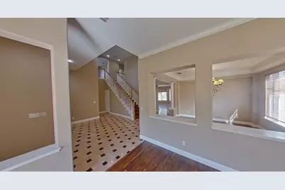 1692 Woodhaven Circle, Roseville, CA 95747 - Photo 78