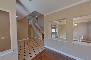1692 Woodhaven Cir, Roseville, CA 95747 - Photo 78