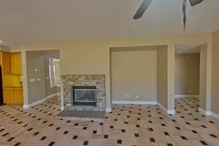 1692 Woodhaven Cir, Roseville, CA 95747 - Photo 68