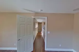 1692 Woodhaven Cir, Roseville, CA 95747 - Photo 32