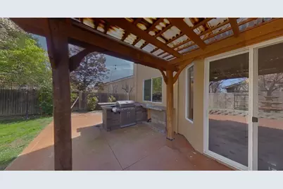 1692 Woodhaven Circle, Roseville, CA 95747 - Photo 10