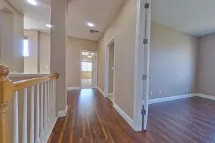 1692 Woodhaven Cir, Roseville, CA 95747 - Photo 46