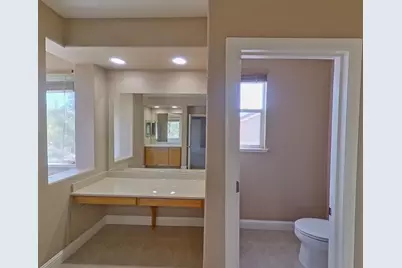 1692 Woodhaven Circle, Roseville, CA 95747 - Photo 16
