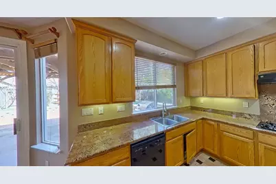 1692 Woodhaven Circle, Roseville, CA 95747 - Photo 66