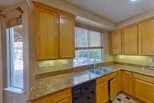 1692 Woodhaven Cir, Roseville, CA 95747 - Photo 66