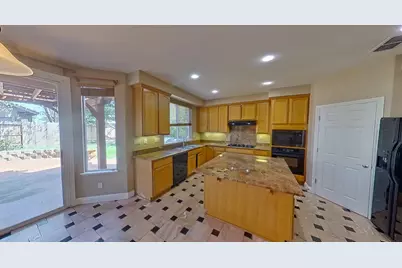 1692 Woodhaven Circle, Roseville, CA 95747 - Photo 70