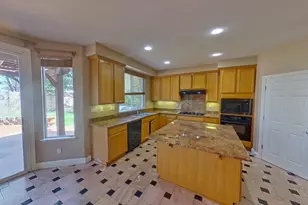 1692 Woodhaven Cir, Roseville, CA 95747 - Photo 70